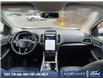 2023 Ford Edge SEL (Stk: 25P165) in Kamloops - Image 24 of 25