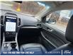2023 Ford Edge SEL (Stk: 25P165) in Kamloops - Image 25 of 25