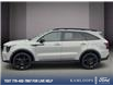 2024 Kia Sorento 2.5T X-Line (Stk: 9K2537) in Kamloops - Image 3 of 22