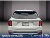 2024 Kia Sorento 2.5T X-Line (Stk: 9K2537) in Kamloops - Image 5 of 22
