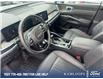 2024 Kia Sorento 2.5T X-Line (Stk: 9K2537) in Kamloops - Image 10 of 22