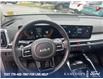 2024 Kia Sorento 2.5T X-Line (Stk: 9K2537) in Kamloops - Image 11 of 22