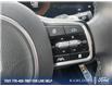 2024 Kia Sorento 2.5T X-Line (Stk: 9K2537) in Kamloops - Image 13 of 22