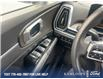 2024 Kia Sorento 2.5T X-Line (Stk: 9K2537) in Kamloops - Image 14 of 22