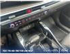 2024 Kia Sorento 2.5T X-Line (Stk: 9K2537) in Kamloops - Image 15 of 22