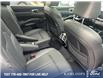 2024 Kia Sorento 2.5T X-Line (Stk: 9K2537) in Kamloops - Image 20 of 22