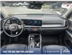 2024 Kia Sorento 2.5T X-Line (Stk: 9K2537) in Kamloops - Image 21 of 22