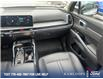 2024 Kia Sorento 2.5T X-Line (Stk: 9K2537) in Kamloops - Image 22 of 22