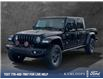 2023 Jeep Gladiator Rubicon (Stk: P3894) in Kamloops - Image 1 of 25