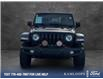 2023 Jeep Gladiator Rubicon (Stk: P3894) in Kamloops - Image 2 of 25