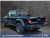 2023 Jeep Gladiator Rubicon (Stk: P3894) in Kamloops - Image 4 of 25