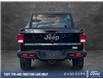 2023 Jeep Gladiator Rubicon (Stk: P3894) in Kamloops - Image 5 of 25