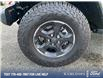 2023 Jeep Gladiator Rubicon (Stk: P3894) in Kamloops - Image 6 of 25