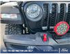 2023 Jeep Gladiator Rubicon (Stk: P3894) in Kamloops - Image 8 of 25