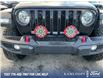 2023 Jeep Gladiator Rubicon (Stk: P3894) in Kamloops - Image 9 of 25