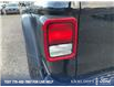 2023 Jeep Gladiator Rubicon (Stk: P3894) in Kamloops - Image 11 of 25