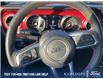 2023 Jeep Gladiator Rubicon (Stk: P3894) in Kamloops - Image 14 of 25