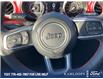 2023 Jeep Gladiator Rubicon (Stk: P3894) in Kamloops - Image 16 of 25