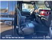 2023 Jeep Gladiator Rubicon (Stk: P3894) in Kamloops - Image 22 of 25