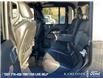 2023 Jeep Gladiator Rubicon (Stk: P3894) in Kamloops - Image 23 of 25