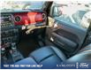 2023 Jeep Gladiator Rubicon (Stk: P3894) in Kamloops - Image 25 of 25