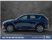 2025 Mazda CX-5 GT (Stk: P3899) in Kamloops - Image 3 of 25