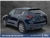 2025 Mazda CX-5 GT (Stk: P3899) in Kamloops - Image 4 of 25
