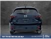 2025 Mazda CX-5 GT (Stk: P3899) in Kamloops - Image 5 of 25