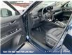 2025 Mazda CX-5 GT (Stk: P3899) in Kamloops - Image 13 of 25
