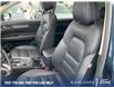 2025 Mazda CX-5 GT (Stk: P3899) in Kamloops - Image 20 of 25