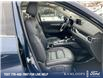 2025 Mazda CX-5 GT (Stk: P3899) in Kamloops - Image 22 of 25