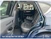 2025 Mazda CX-5 GT (Stk: P3899) in Kamloops - Image 23 of 25