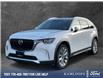 2025 Mazda CX-90 MHEV GT (Stk: P3900) in Kamloops - Image 1 of 25