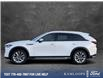 2025 Mazda CX-90 MHEV GT (Stk: P3900) in Kamloops - Image 3 of 25
