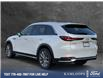 2025 Mazda CX-90 MHEV GT (Stk: P3900) in Kamloops - Image 4 of 25