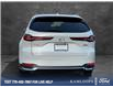 2025 Mazda CX-90 MHEV GT (Stk: P3900) in Kamloops - Image 5 of 25