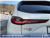 2025 Mazda CX-90 MHEV GT (Stk: P3900) in Kamloops - Image 11 of 25