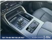 2025 Mazda CX-90 MHEV GT (Stk: P3900) in Kamloops - Image 18 of 25