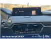2025 Mazda CX-90 MHEV GT (Stk: P3900) in Kamloops - Image 19 of 25