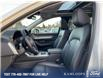 2025 Mazda CX-90 MHEV GT (Stk: P3900) in Kamloops - Image 20 of 25