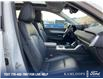 2025 Mazda CX-90 MHEV GT (Stk: P3900) in Kamloops - Image 22 of 25