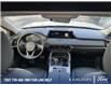 2025 Mazda CX-90 MHEV GT (Stk: P3900) in Kamloops - Image 24 of 25