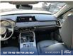 2025 Mazda CX-90 MHEV GT (Stk: P3900) in Kamloops - Image 25 of 25