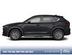 2025 Mazda CX-5 GS (Stk: P3902) in Kamloops - Image 2 of 2