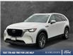 2025 Mazda CX-90 MHEV GS-L (Stk: P3877) in Kamloops - Image 1 of 25