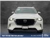 2025 Mazda CX-90 MHEV GS-L (Stk: P3877) in Kamloops - Image 2 of 25