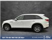 2025 Mazda CX-90 MHEV GS-L (Stk: P3877) in Kamloops - Image 3 of 25
