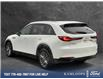 2025 Mazda CX-90 MHEV GS-L (Stk: P3877) in Kamloops - Image 4 of 25