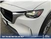 2025 Mazda CX-90 MHEV GS-L (Stk: P3877) in Kamloops - Image 8 of 25