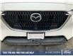 2025 Mazda CX-90 MHEV GS-L (Stk: P3877) in Kamloops - Image 9 of 25
